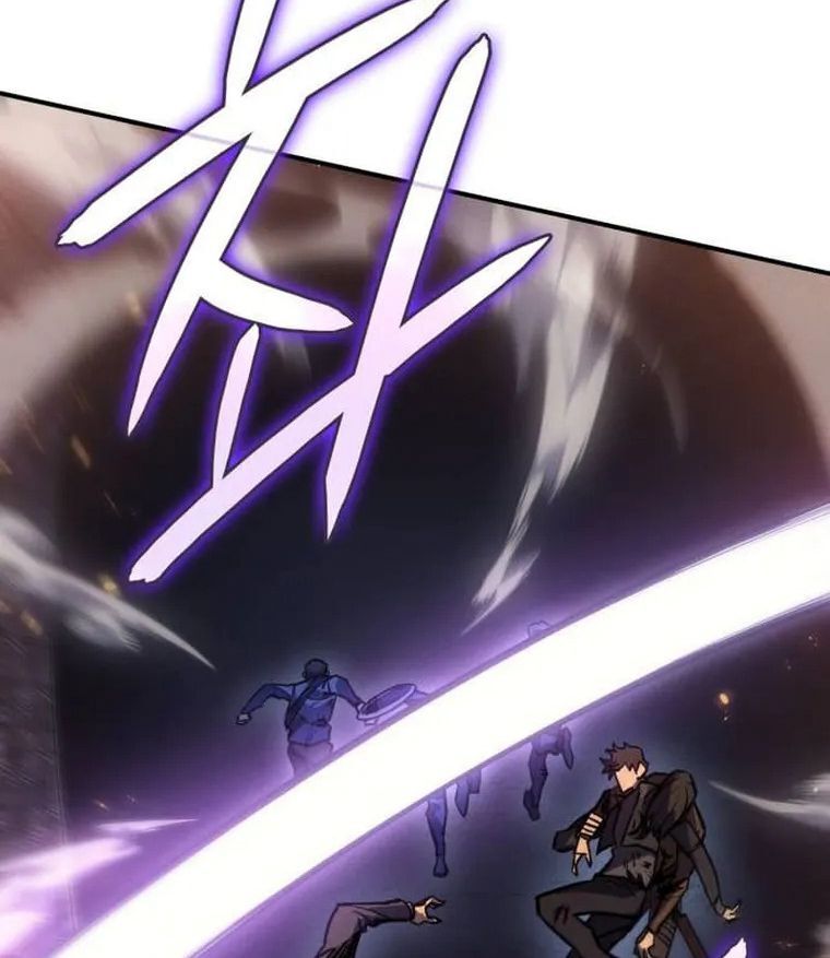 Hồi Quy Với Sức Mạnh Của Nhà Vua Chap 21 - Next Chap 22