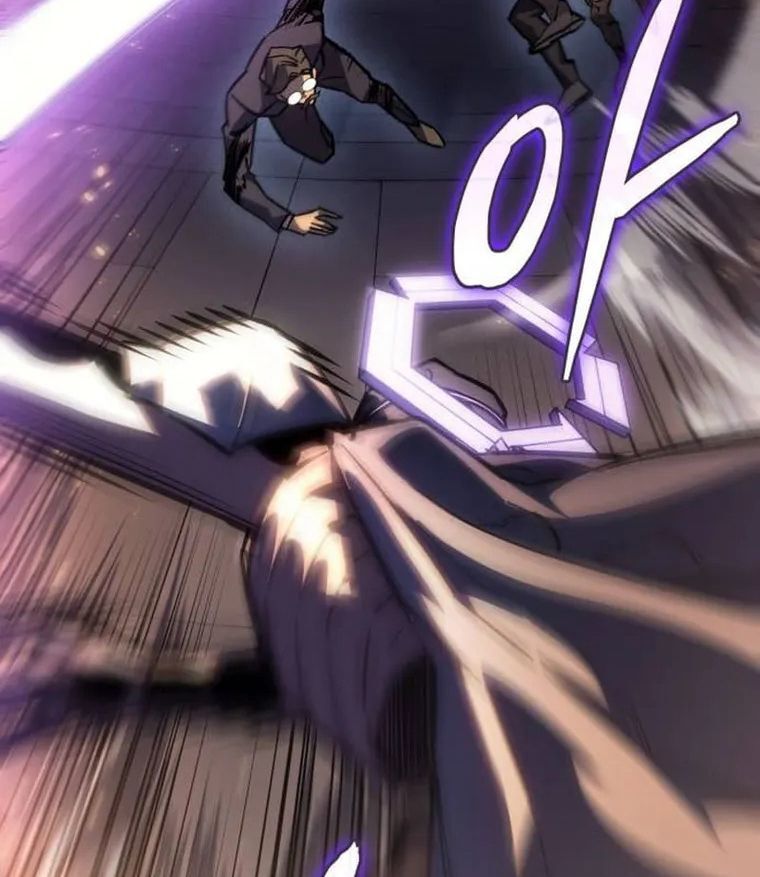 Hồi Quy Với Sức Mạnh Của Nhà Vua Chap 21 - Next Chap 22