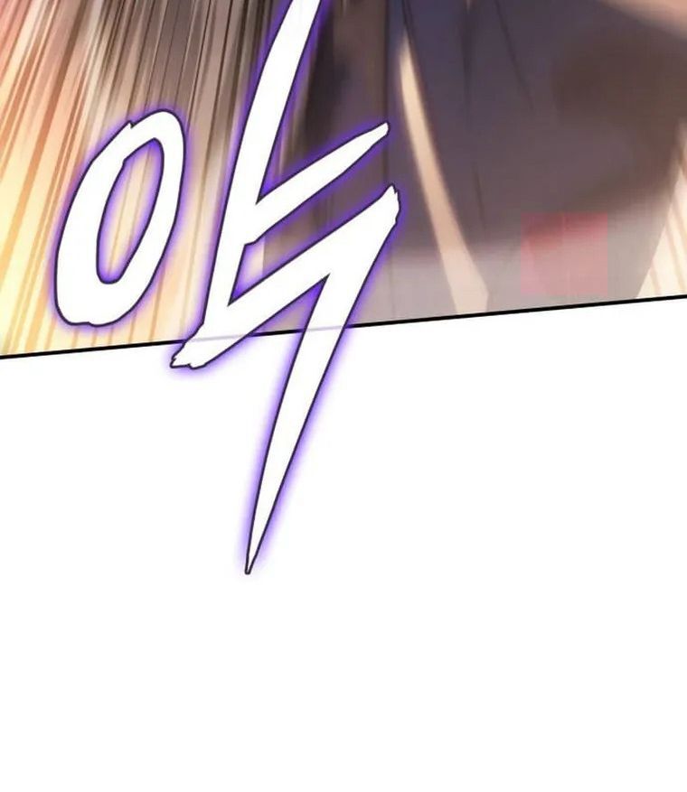 Hồi Quy Với Sức Mạnh Của Nhà Vua Chap 21 - Next Chap 22