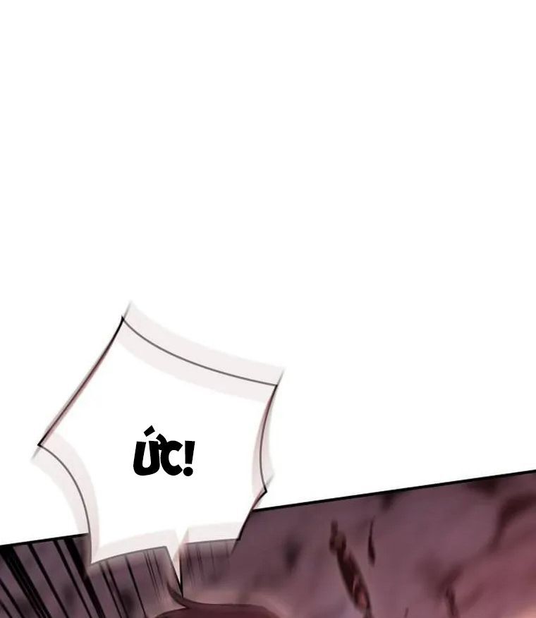 Hồi Quy Với Sức Mạnh Của Nhà Vua Chap 21 - Next Chap 22