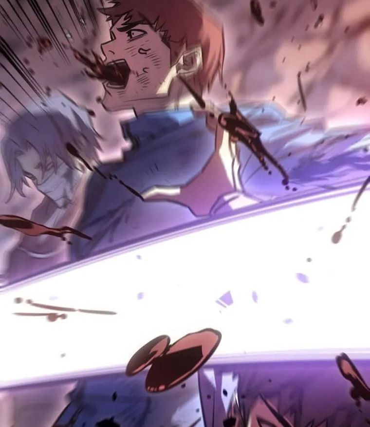 Hồi Quy Với Sức Mạnh Của Nhà Vua Chap 21 - Next Chap 22