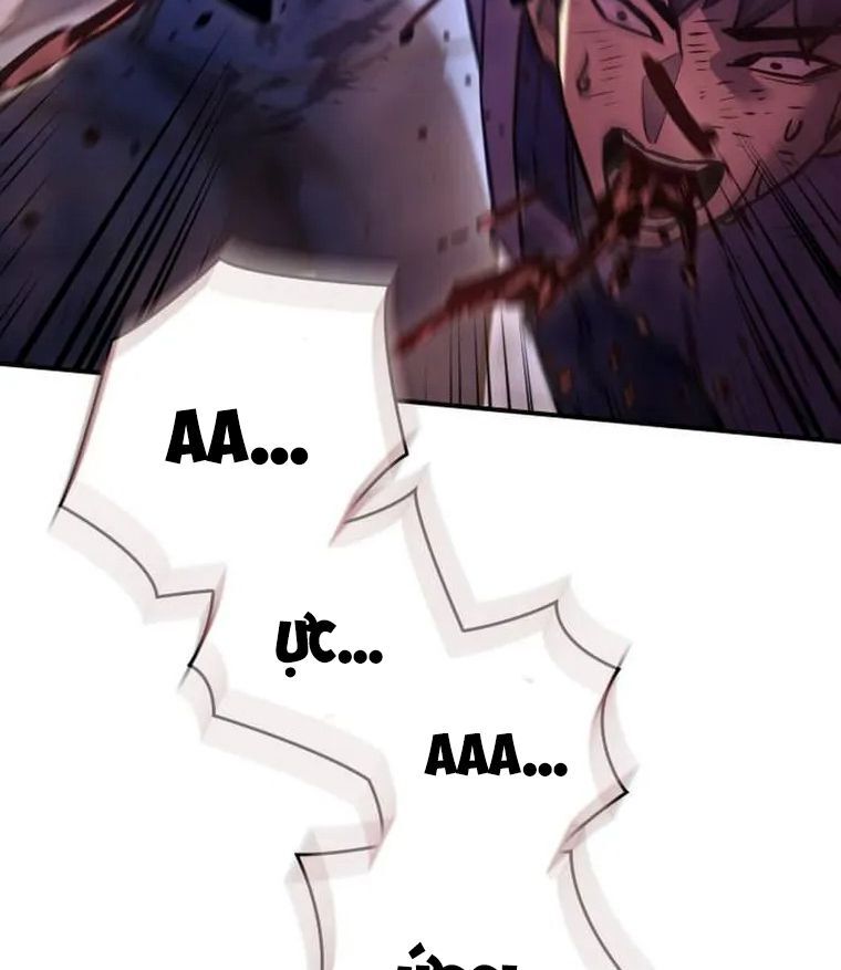 Hồi Quy Với Sức Mạnh Của Nhà Vua Chap 21 - Next Chap 22