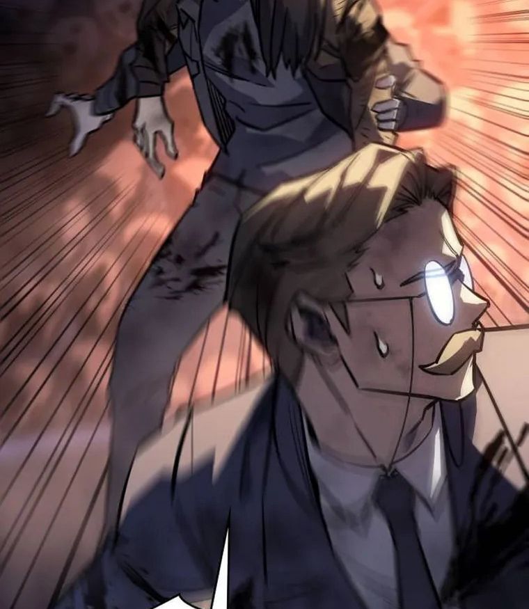 Hồi Quy Với Sức Mạnh Của Nhà Vua Chap 21 - Next Chap 22