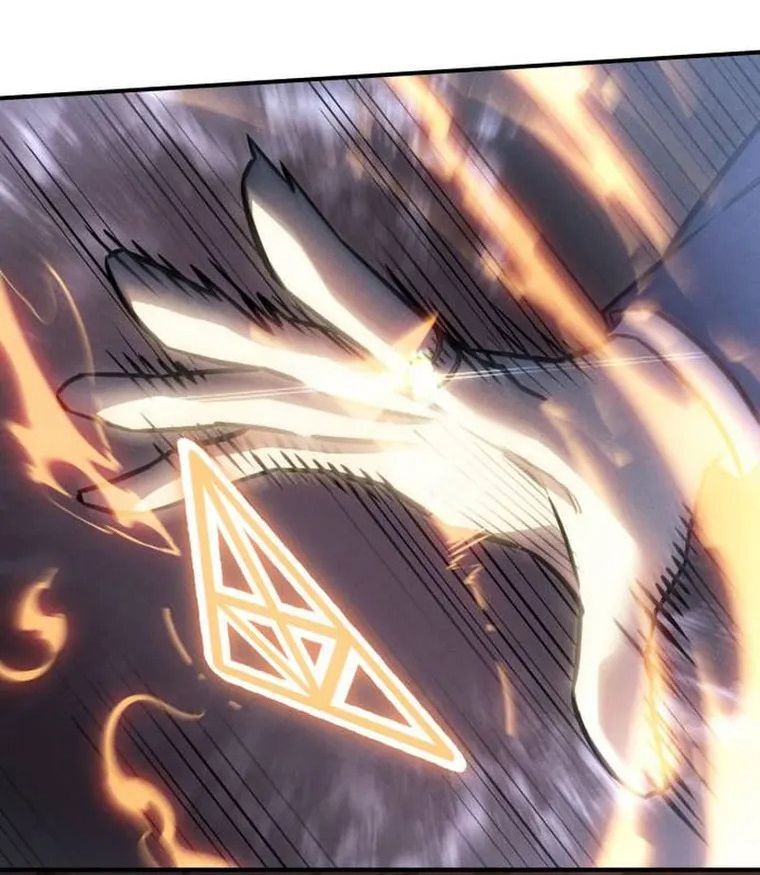 Hồi Quy Với Sức Mạnh Của Nhà Vua Chap 21 - Next Chap 22