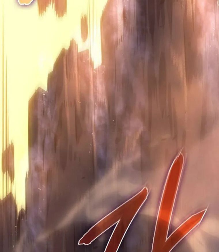 Hồi Quy Với Sức Mạnh Của Nhà Vua Chap 21 - Next Chap 22