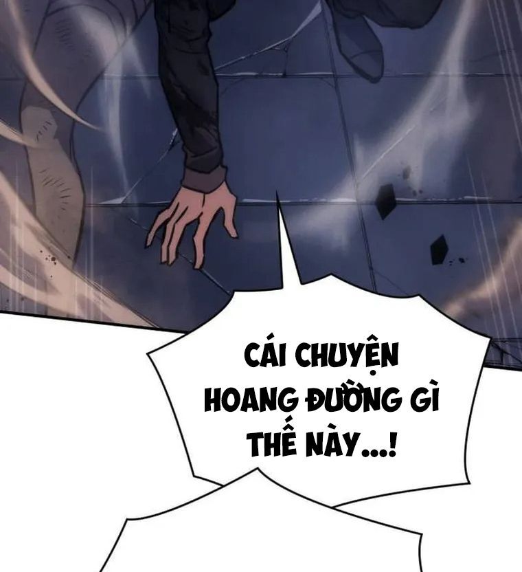 Hồi Quy Với Sức Mạnh Của Nhà Vua Chap 21 - Next Chap 22