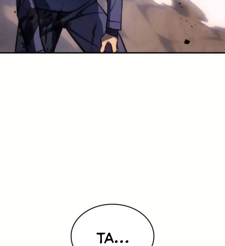 Hồi Quy Với Sức Mạnh Của Nhà Vua Chap 21 - Next Chap 22