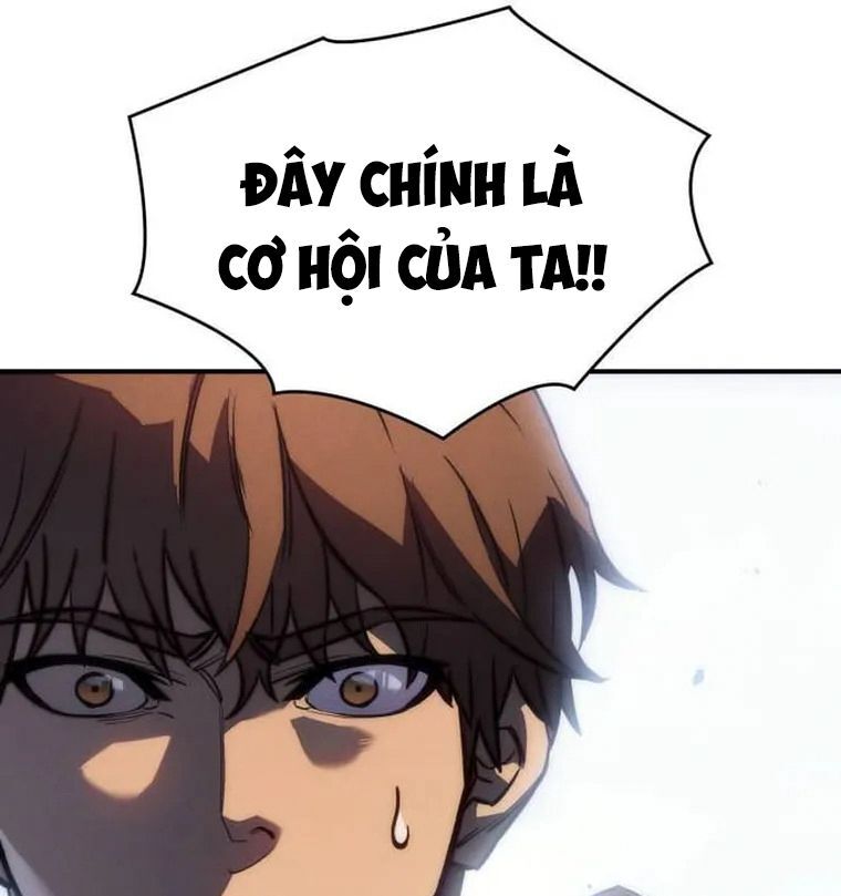 Hồi Quy Với Sức Mạnh Của Nhà Vua Chap 21 - Next Chap 22