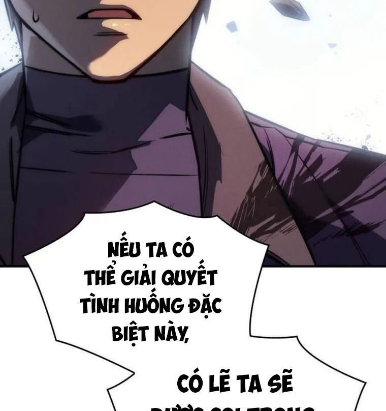 Hồi Quy Với Sức Mạnh Của Nhà Vua Chap 21 - Next Chap 22