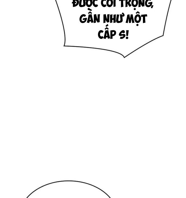 Hồi Quy Với Sức Mạnh Của Nhà Vua Chap 21 - Next Chap 22