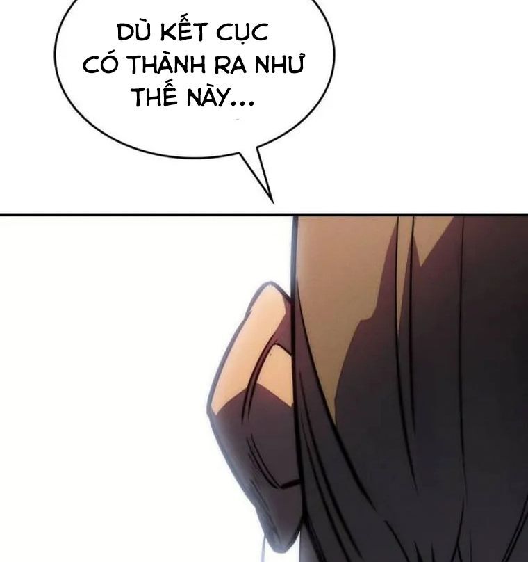 Hồi Quy Với Sức Mạnh Của Nhà Vua Chap 21 - Next Chap 22