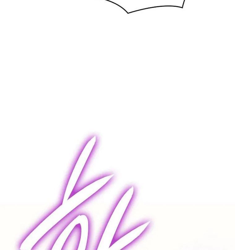 Hồi Quy Với Sức Mạnh Của Nhà Vua Chap 21 - Next Chap 22