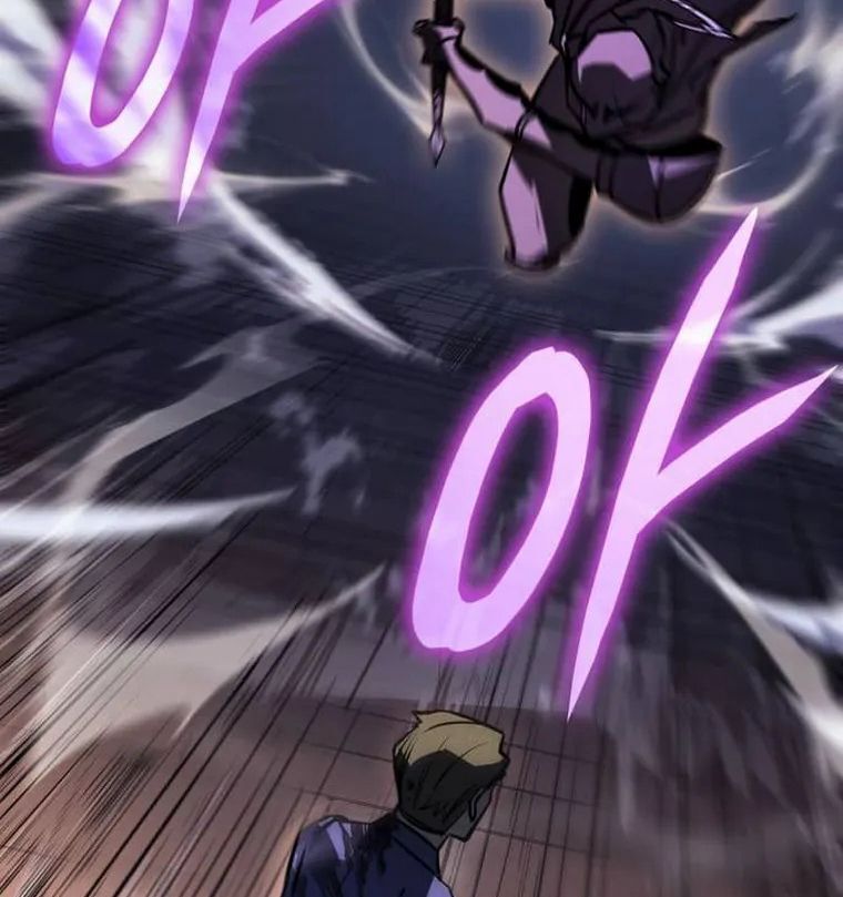 Hồi Quy Với Sức Mạnh Của Nhà Vua Chap 21 - Next Chap 22