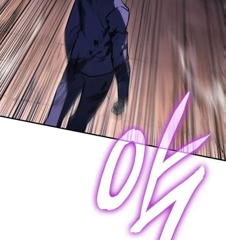 Hồi Quy Với Sức Mạnh Của Nhà Vua Chap 21 - Next Chap 22