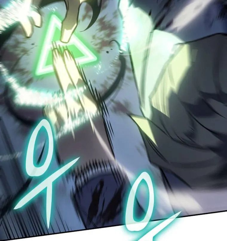 Hồi Quy Với Sức Mạnh Của Nhà Vua Chap 21 - Next Chap 22