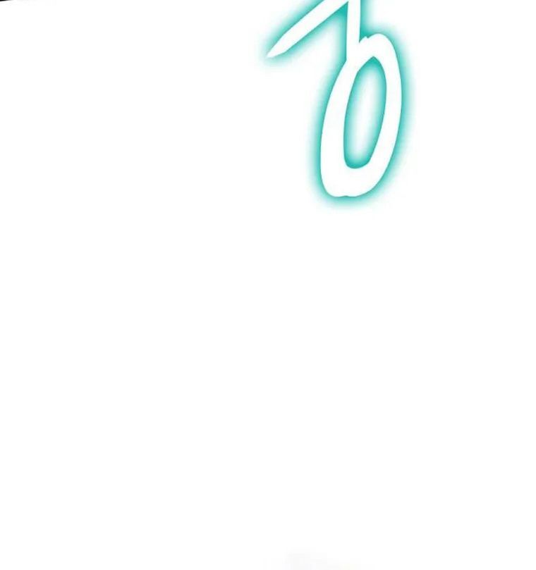 Hồi Quy Với Sức Mạnh Của Nhà Vua Chap 21 - Next Chap 22