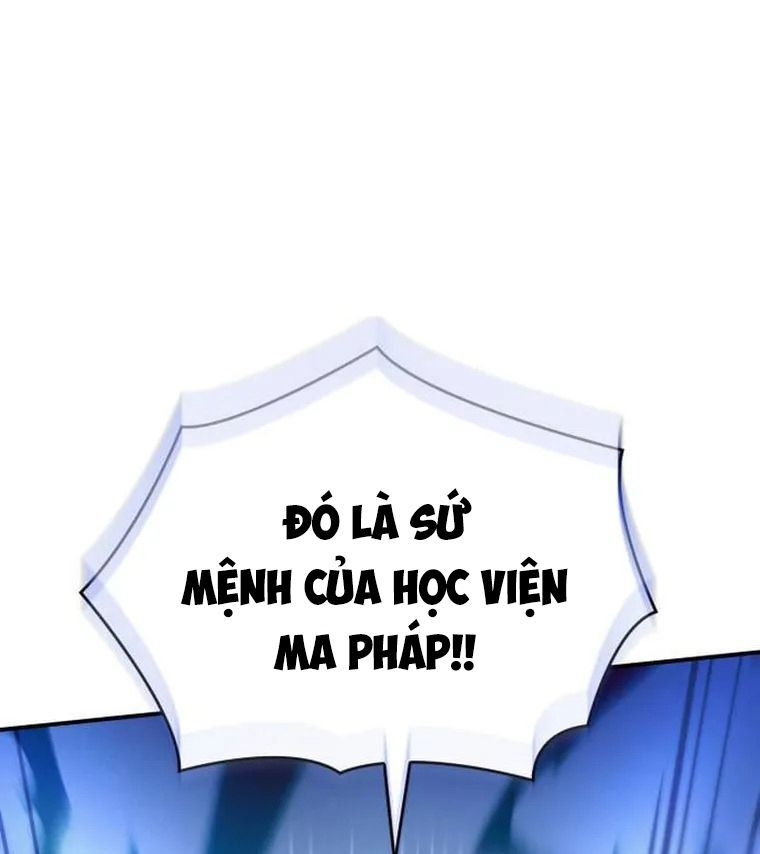 Hồi Quy Với Sức Mạnh Của Nhà Vua Chap 21 - Next Chap 22