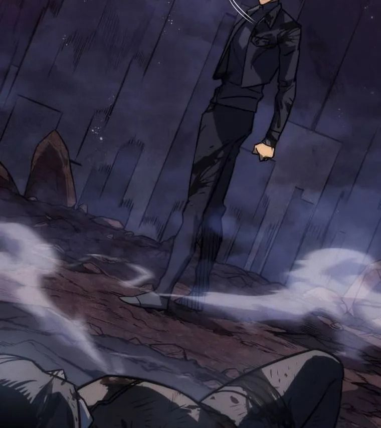 Hồi Quy Với Sức Mạnh Của Nhà Vua Chap 21 - Next Chap 22