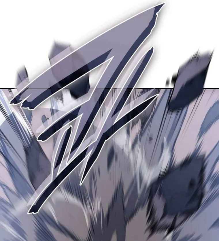 Hồi Quy Với Sức Mạnh Của Nhà Vua Chap 21 - Next Chap 22