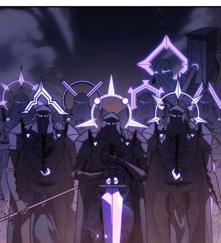 Hồi Quy Với Sức Mạnh Của Nhà Vua Chap 21 - Next Chap 22