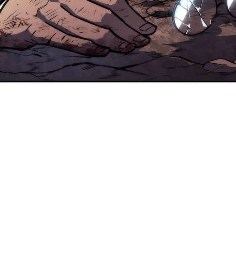 Hồi Quy Với Sức Mạnh Của Nhà Vua Chap 21 - Next Chap 22