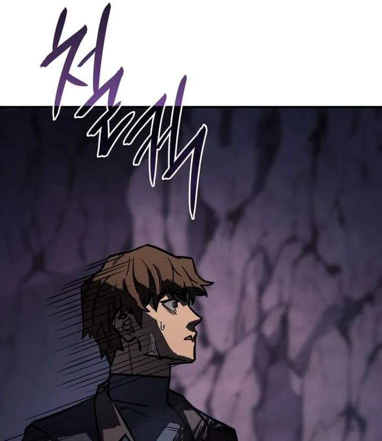 Hồi Quy Với Sức Mạnh Của Nhà Vua Chap 21 - Next Chap 22