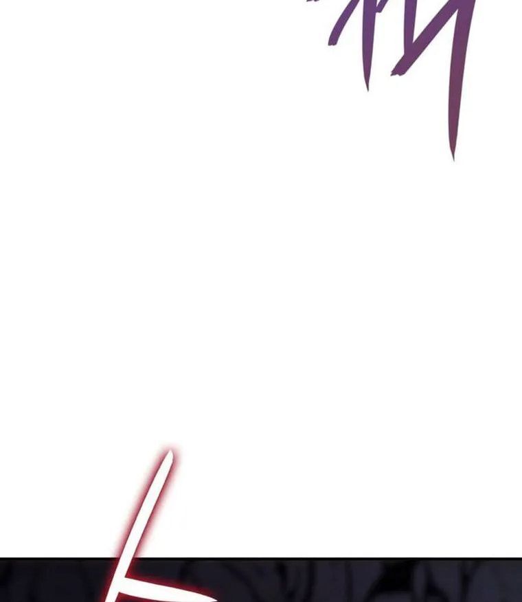 Hồi Quy Với Sức Mạnh Của Nhà Vua Chap 21 - Next Chap 22