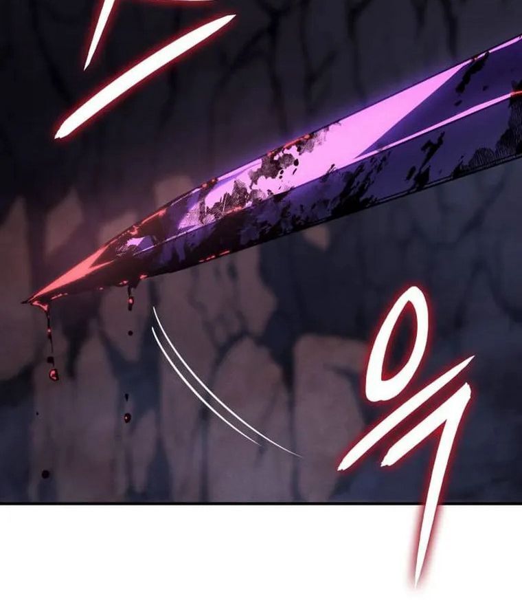 Hồi Quy Với Sức Mạnh Của Nhà Vua Chap 21 - Next Chap 22