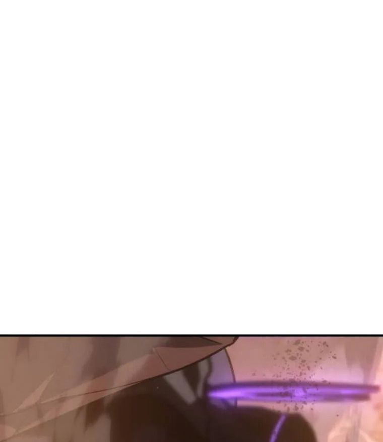 Hồi Quy Với Sức Mạnh Của Nhà Vua Chap 21 - Next Chap 22