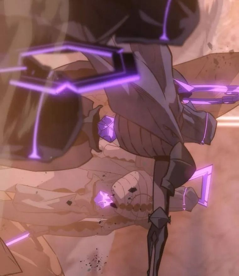 Hồi Quy Với Sức Mạnh Của Nhà Vua Chap 21 - Next Chap 22