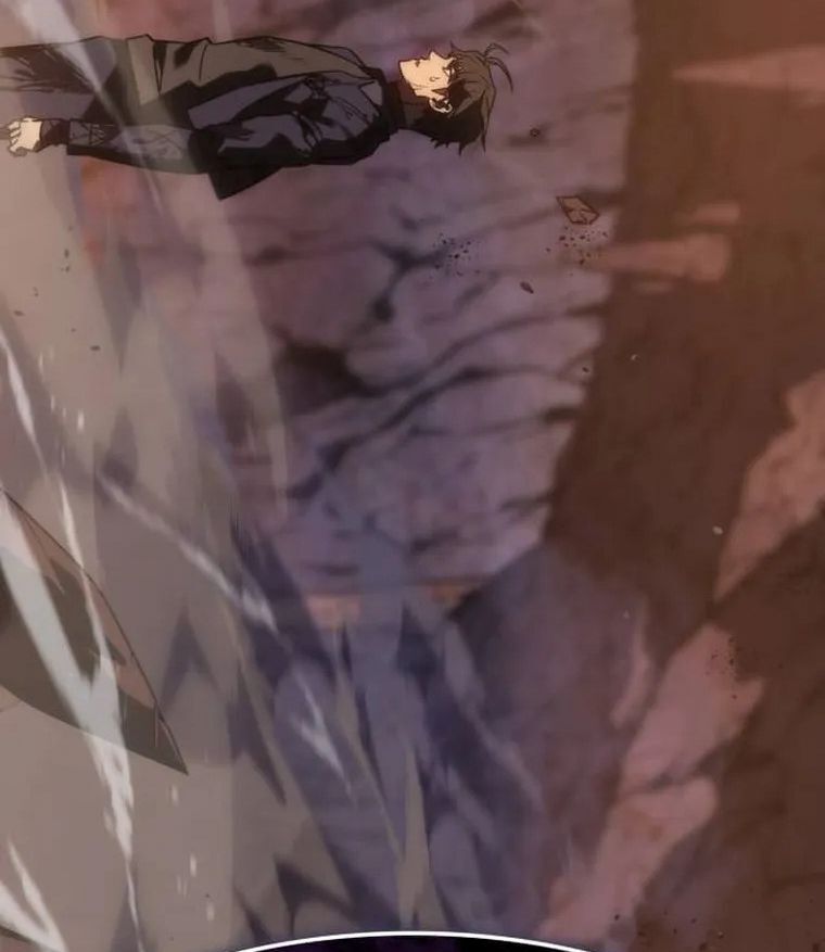 Hồi Quy Với Sức Mạnh Của Nhà Vua Chap 21 - Next Chap 22