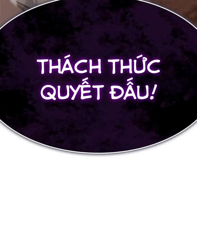 Hồi Quy Với Sức Mạnh Của Nhà Vua Chap 21 - Next Chap 22