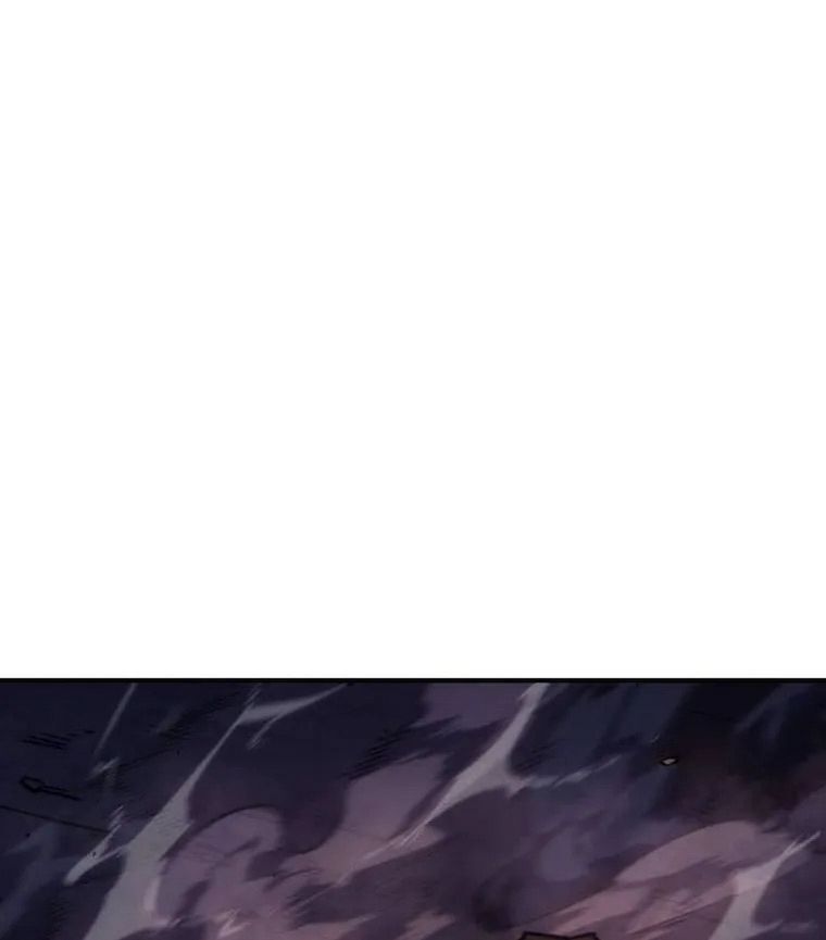 Hồi Quy Với Sức Mạnh Của Nhà Vua Chap 21 - Next Chap 22