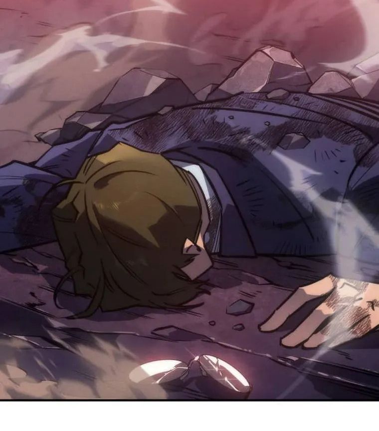 Hồi Quy Với Sức Mạnh Của Nhà Vua Chap 21 - Next Chap 22