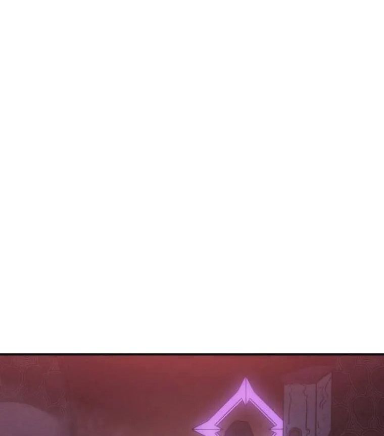 Hồi Quy Với Sức Mạnh Của Nhà Vua Chap 21 - Next Chap 22