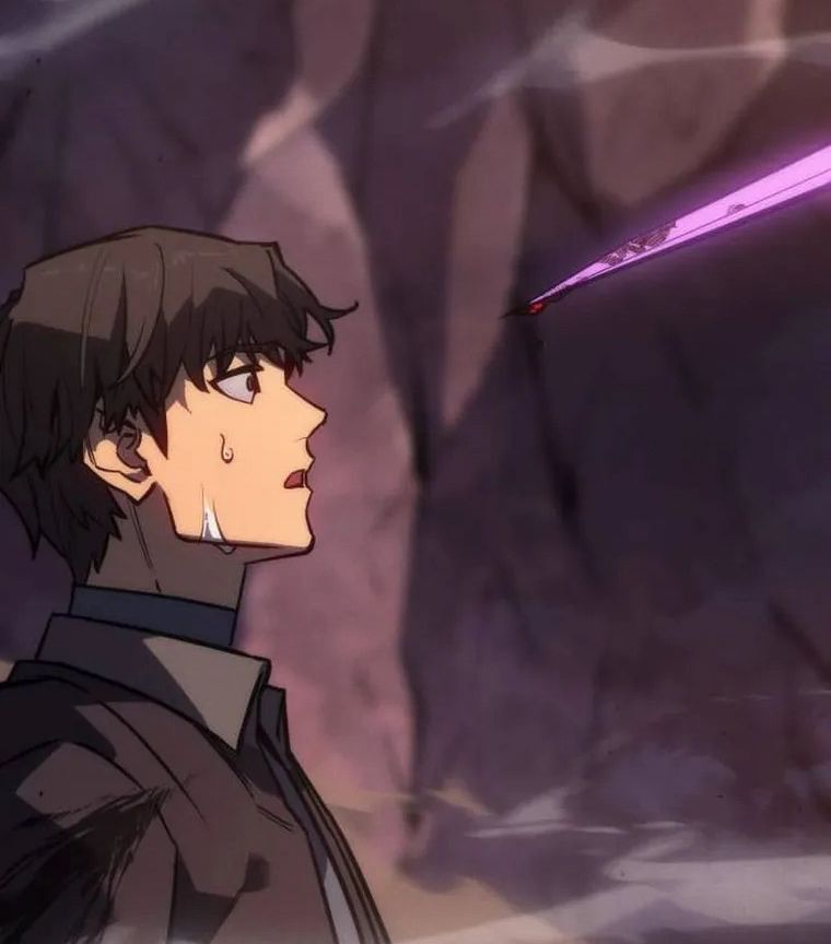 Hồi Quy Với Sức Mạnh Của Nhà Vua Chap 21 - Next Chap 22