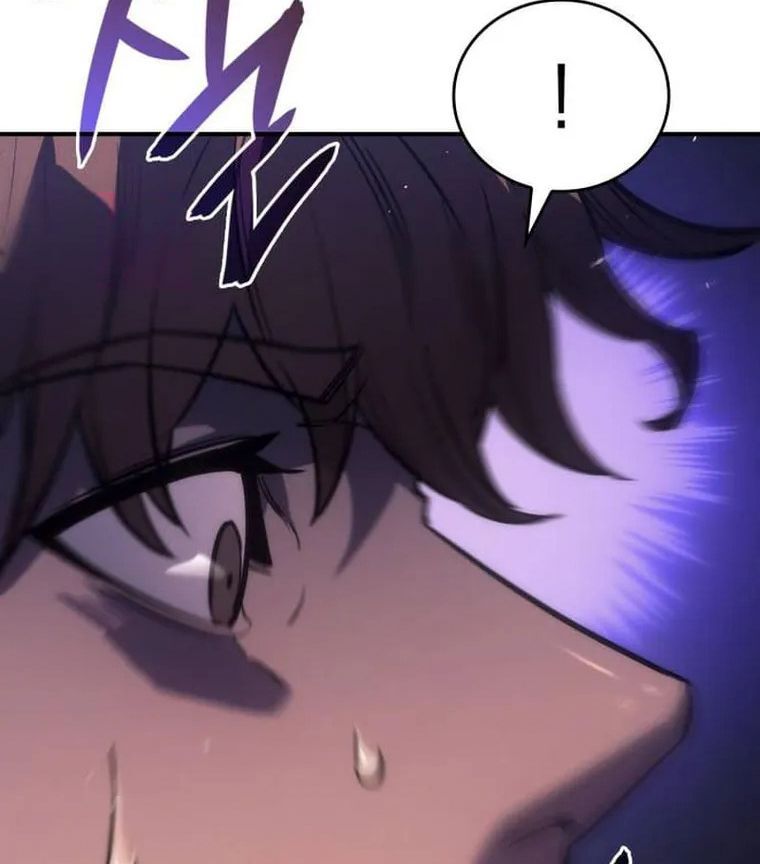 Hồi Quy Với Sức Mạnh Của Nhà Vua Chap 21 - Next Chap 22