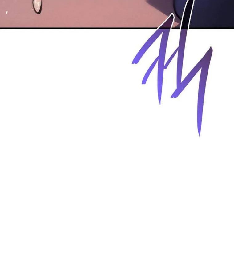 Hồi Quy Với Sức Mạnh Của Nhà Vua Chap 21 - Next Chap 22