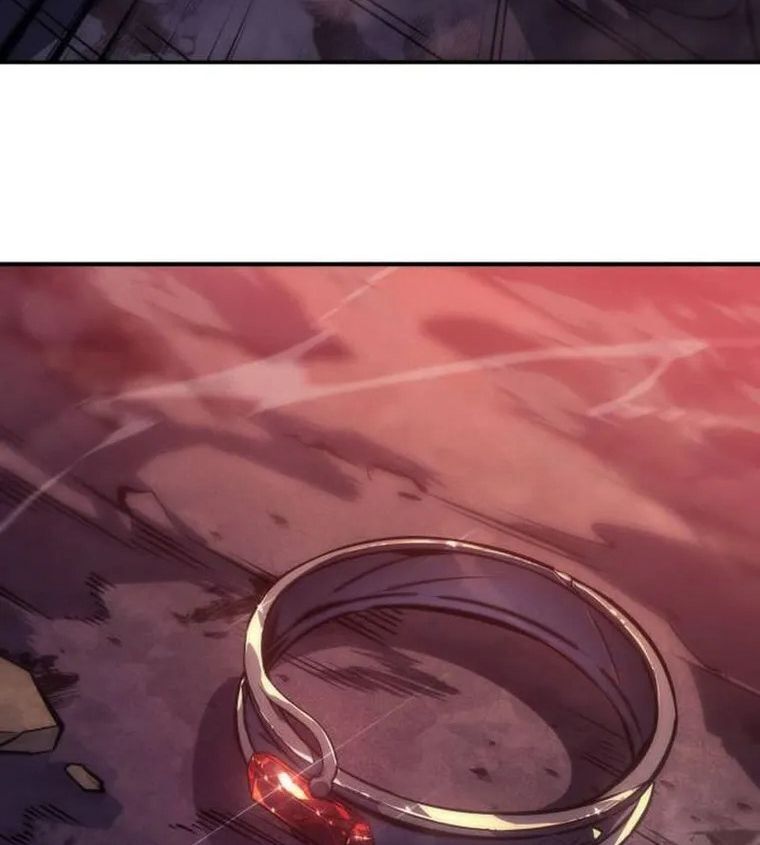 Hồi Quy Với Sức Mạnh Của Nhà Vua Chap 21 - Next Chap 22