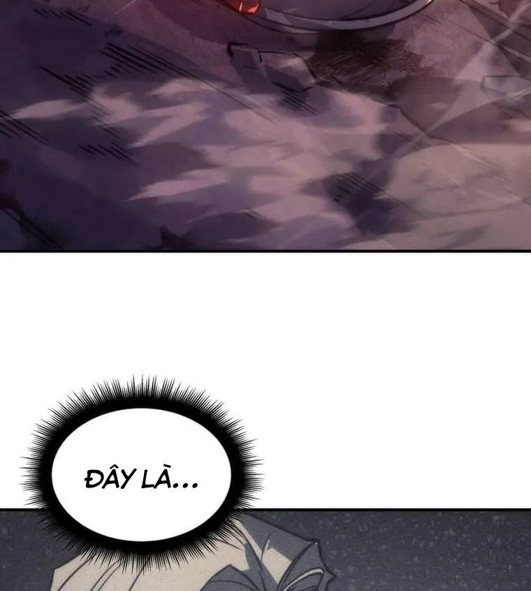 Hồi Quy Với Sức Mạnh Của Nhà Vua Chap 21 - Next Chap 22