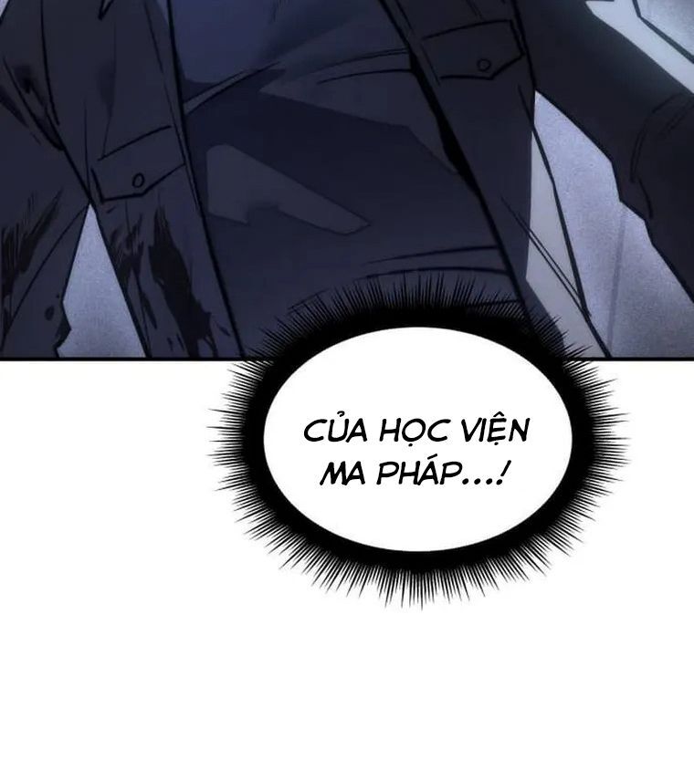 Hồi Quy Với Sức Mạnh Của Nhà Vua Chap 21 - Next Chap 22