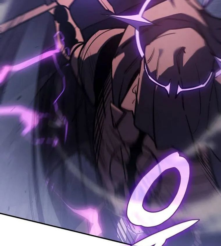 Hồi Quy Với Sức Mạnh Của Nhà Vua Chap 21 - Next Chap 22