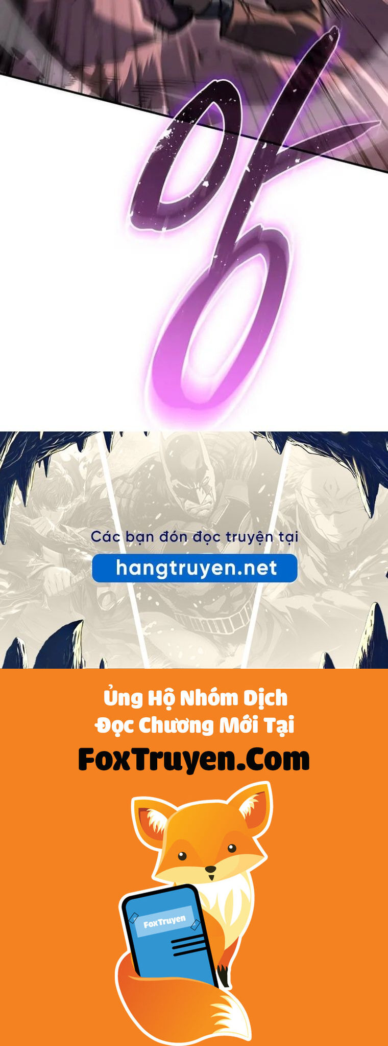 Hồi Quy Với Sức Mạnh Của Nhà Vua Chap 21 - Next Chap 22