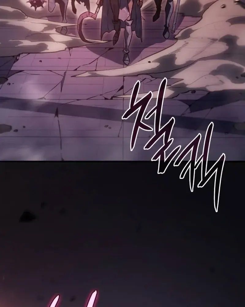 Hồi Quy Với Sức Mạnh Của Nhà Vua Chap 20 - Next Chap 21