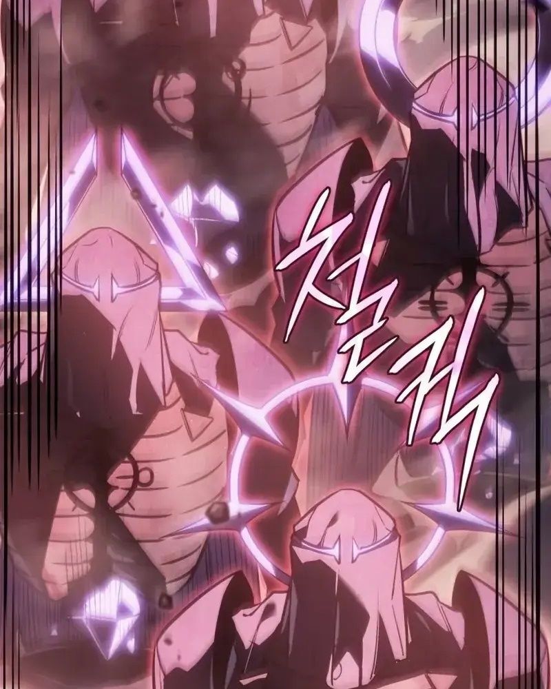 Hồi Quy Với Sức Mạnh Của Nhà Vua Chap 20 - Next Chap 21