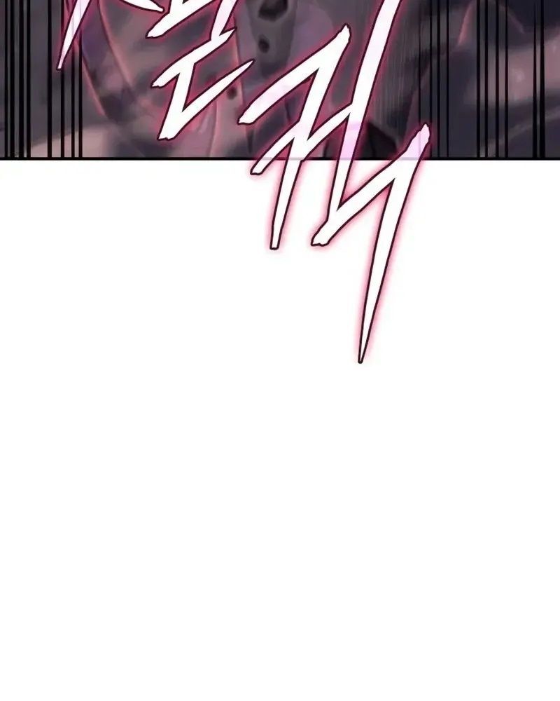 Hồi Quy Với Sức Mạnh Của Nhà Vua Chap 20 - Next Chap 21