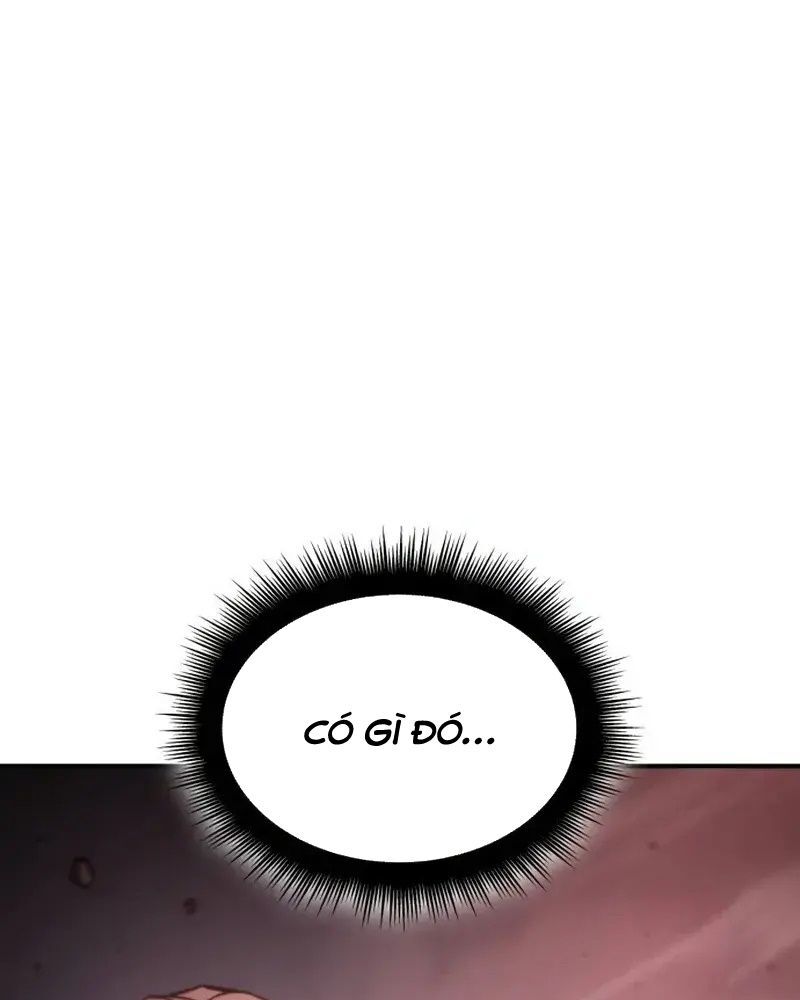 Hồi Quy Với Sức Mạnh Của Nhà Vua Chap 20 - Next Chap 21