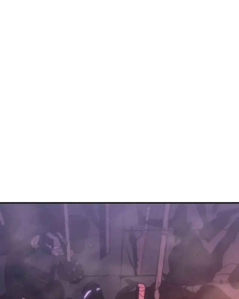 Hồi Quy Với Sức Mạnh Của Nhà Vua Chap 20 - Next Chap 21