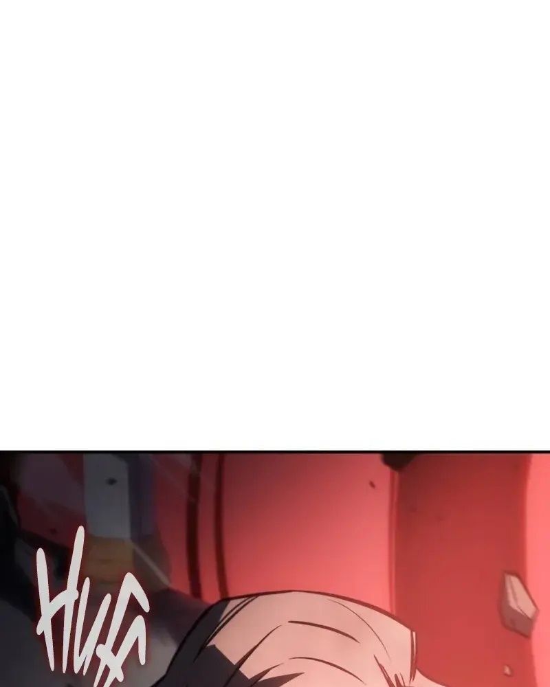 Hồi Quy Với Sức Mạnh Của Nhà Vua Chap 20 - Next Chap 21