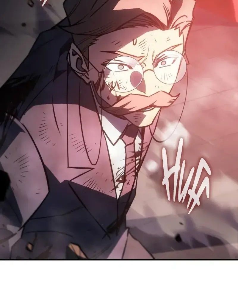 Hồi Quy Với Sức Mạnh Của Nhà Vua Chap 20 - Next Chap 21